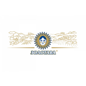 ТМ Золотава | Prosyr