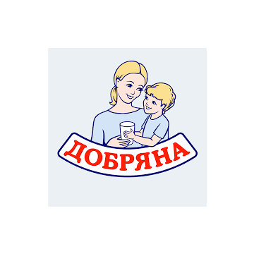 ТМ Добряна | Prosyr