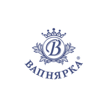 ТМ ТерраФуд | Prosyr