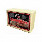 Сирний продукт 