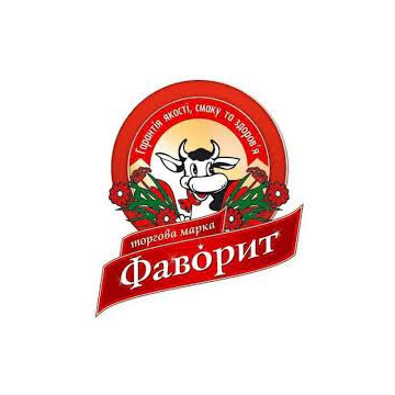 ТМ Фаворит | Prosyr