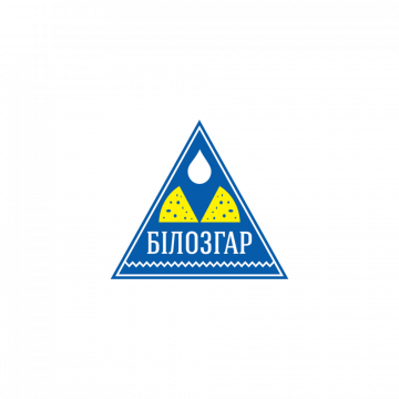 ТМ Білозгар | Prosyr