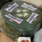 Сир 