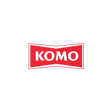 ТМ КОМО | Prosyr