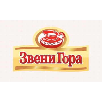 ТМ Звени Гора | Prosyr
