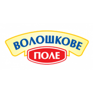 ТМ Волошкове Поле | Prosyr