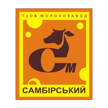 ТМ Самбір | Prosyr