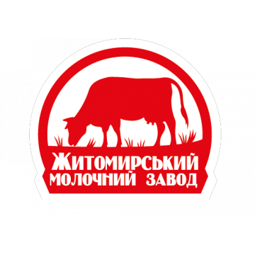  ТМ Житомирський молочний завод | Prosyr
