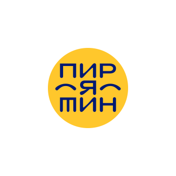 ТМ Пирятин | Prosyr