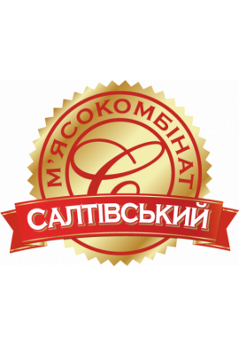 М'ясокомбінат Салтівський