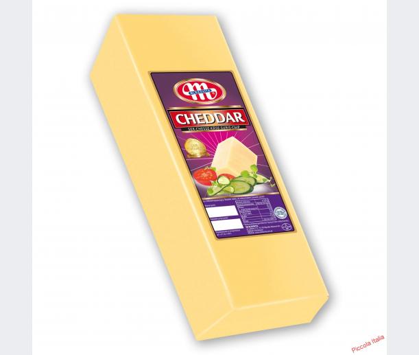 Сир 