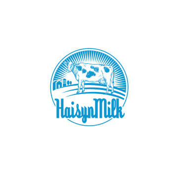 ТМ Гайсин | Prosyr