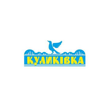 ТМ Куликівка | Prosyr