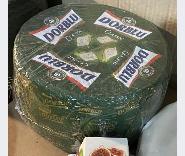 Сир 