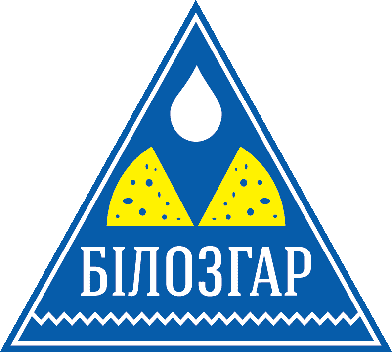 Літин