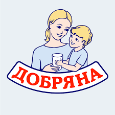 Добряна