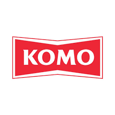 KOMO