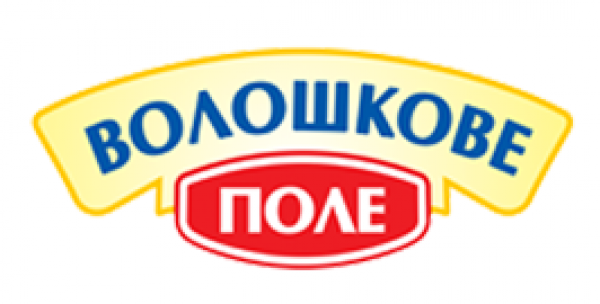 Волошкове поле