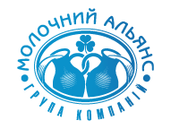 Пирятин