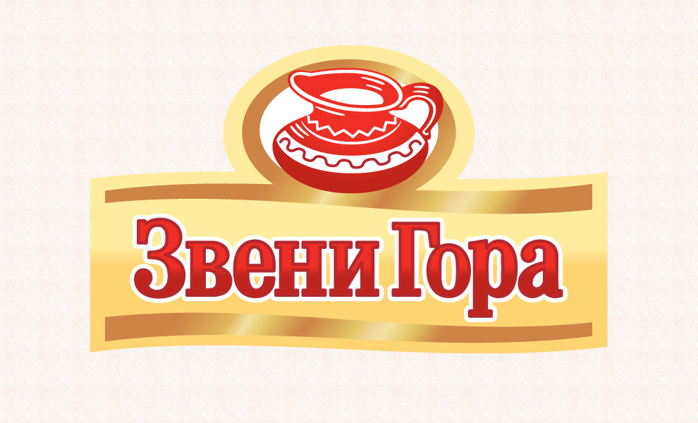 Звенигора